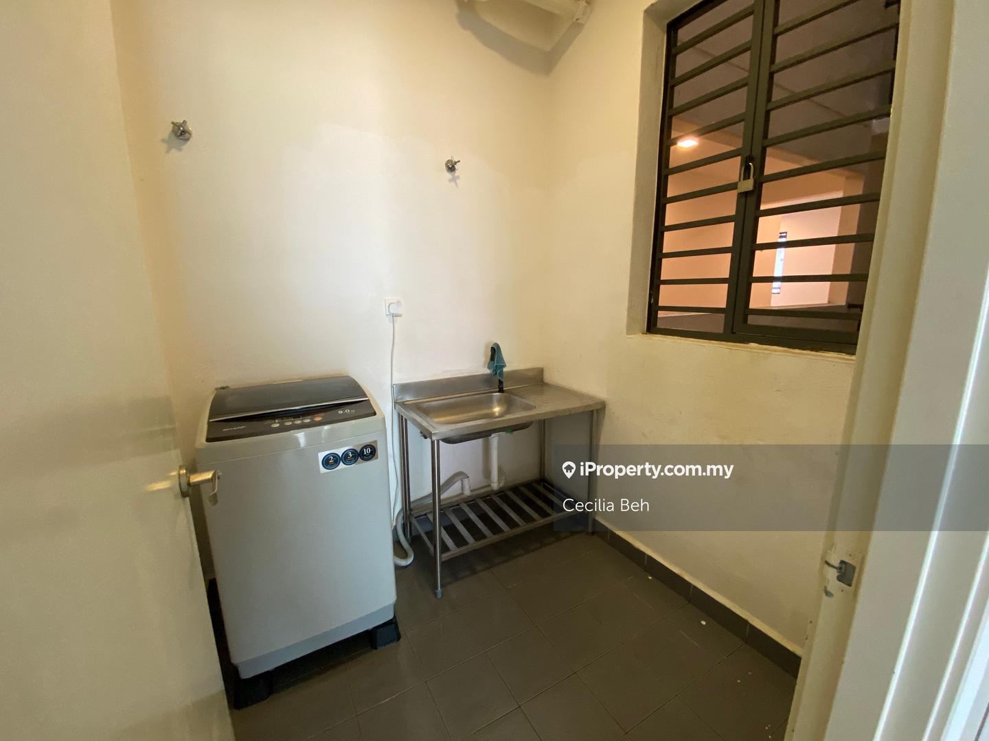 Kondominium untuk Dijual di Cristal Serin Residence oleh Cecilia Beh - iProperty.com.my