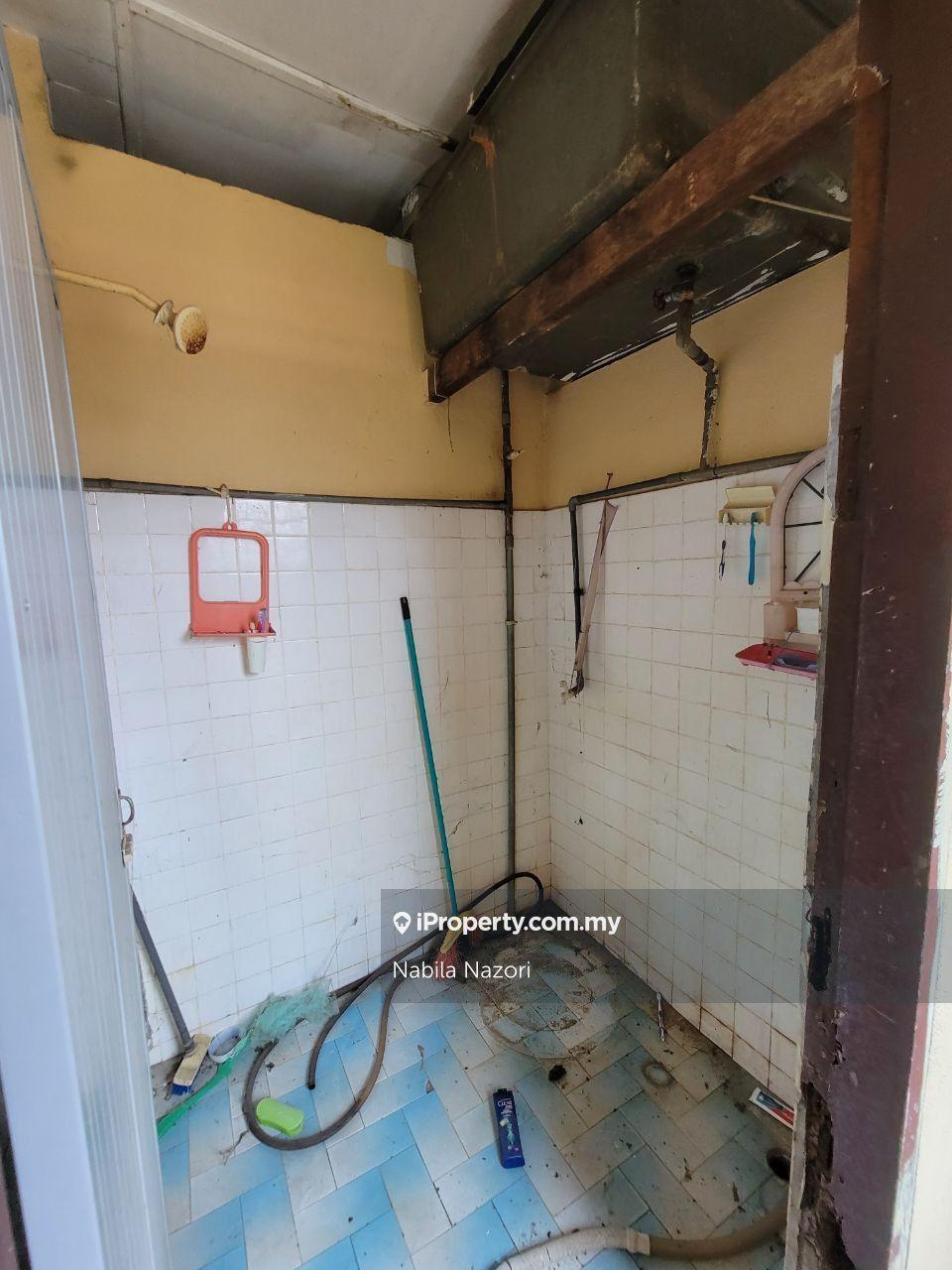 1-storey Terraced House for Sale in Kok Lanas, Kota Bharu by Nabila Nazori - iProperty.com.my