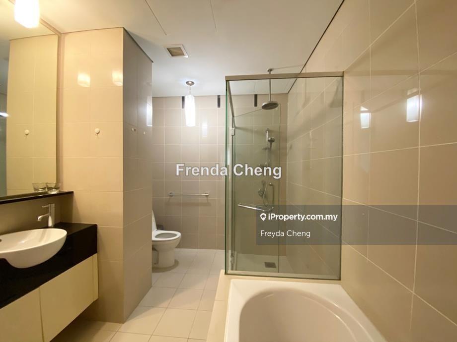 Service Residence for Sale in Marc Residence by Freyda Cheng - iProperty.com.my