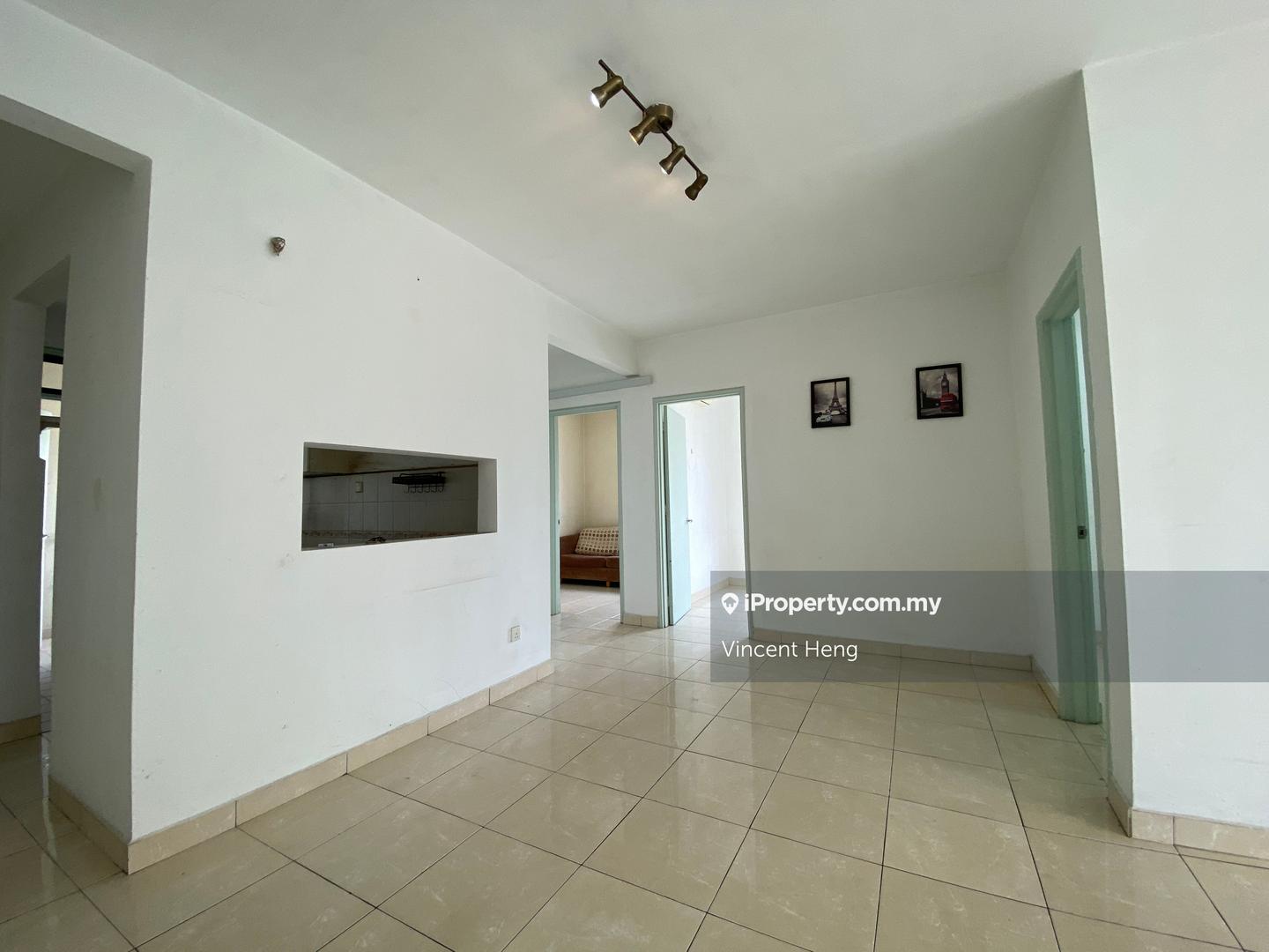 Condominium for Rent in Casa Indah 1 by Vincent Heng - iProperty.com.my