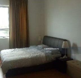 Kondominium untuk Dijual di Mont Kiara Banyan oleh Jeff Low - iProperty.com.my