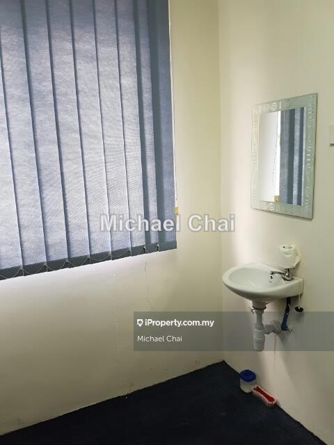 Pejabat untuk Dijual di Bandar Bukit Puchong, Puchong oleh Michael Chai - iProperty.com.my