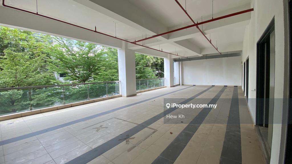 Pejabat untuk Disewa di Kuchai Lama, Kuala Lumpur oleh Hew Kh - iProperty.com.my