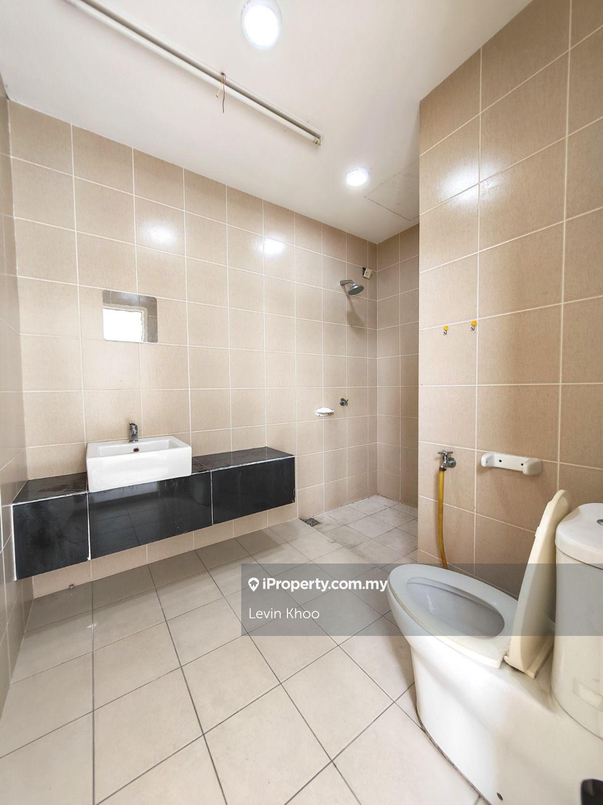 2-storey Terraced House for Sale in M Residence, Rawang by Levin Khoo - iProperty.com.my