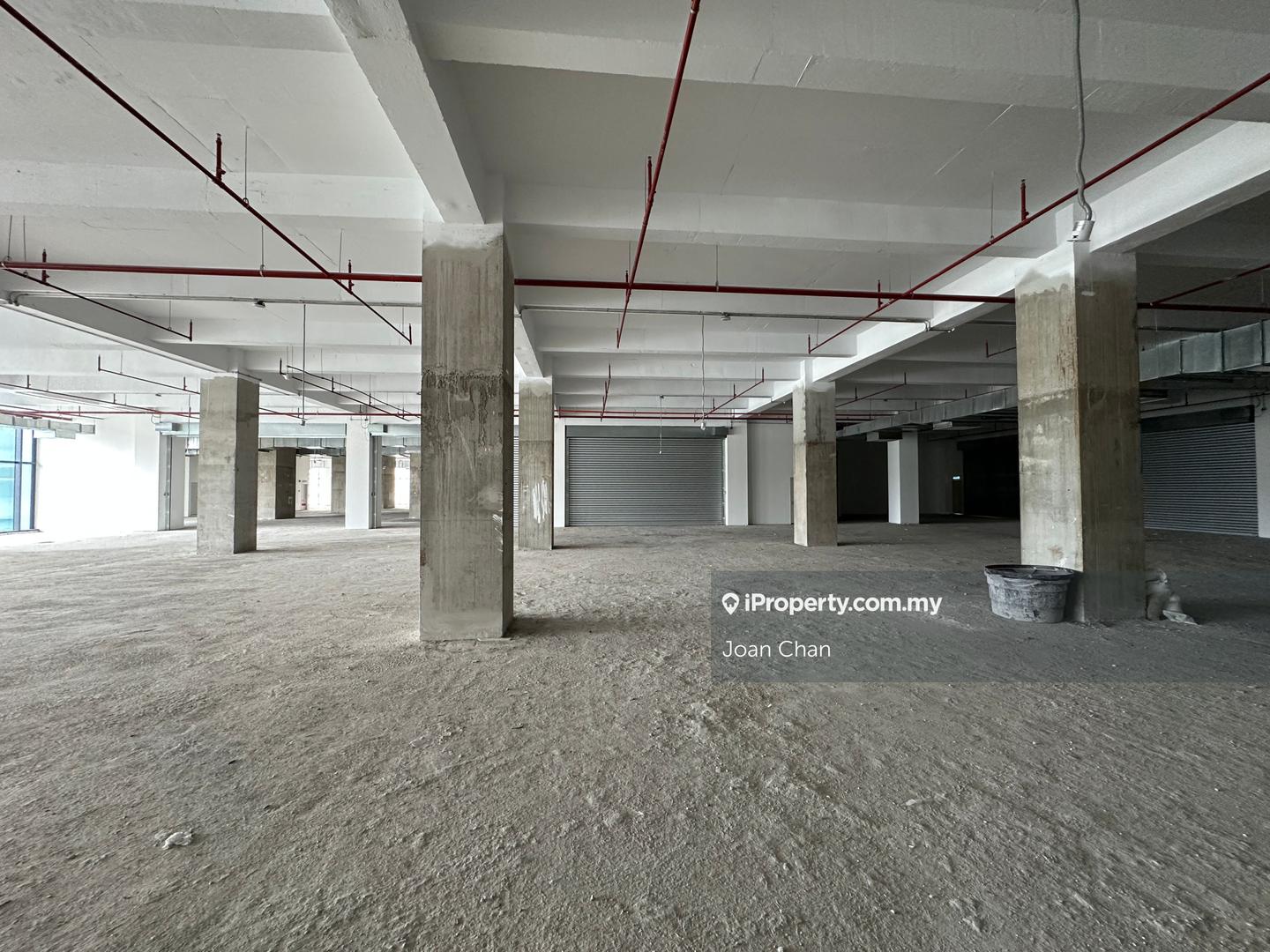 Retail-Space for Rent in Jalan 13/6,Section 13, Jaya 33, Plaza 33,, Petaling Jaya by Joan Chan - iProperty.com.my