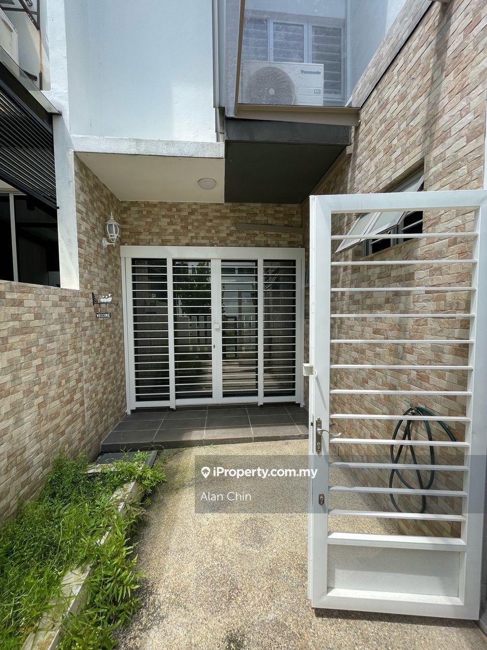 2-storey Terraced House for Sale in Bandar Gamuda Gardens, Rawang by Alan Chin - iProperty.com.my