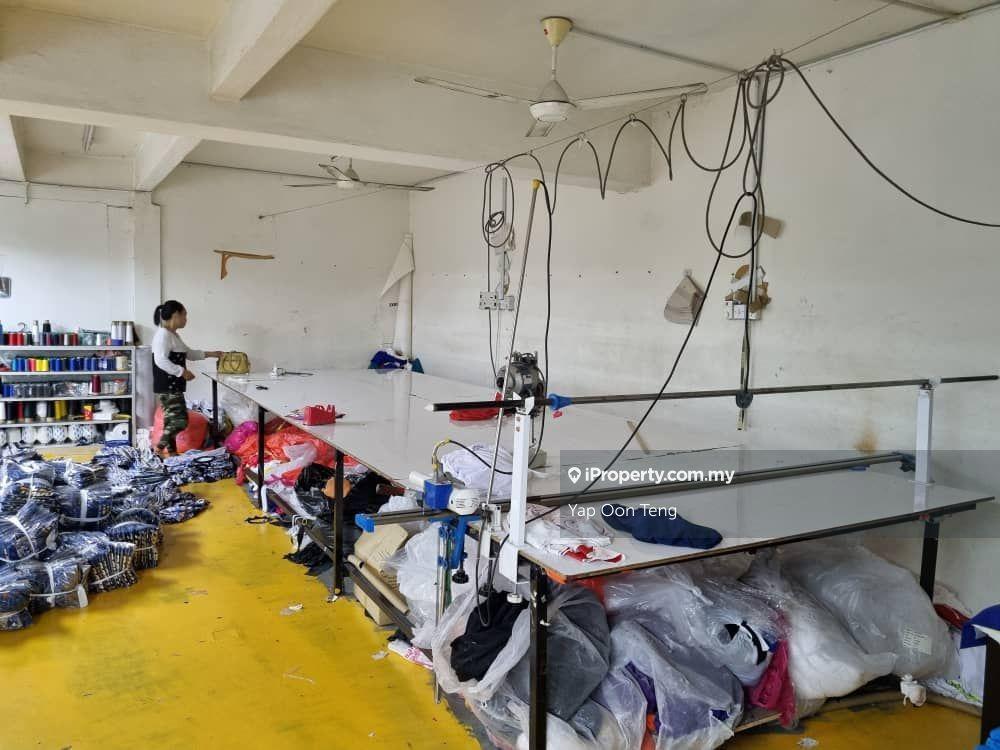 Shop for Sale in Taman Alam Jaya, Batu 9, Cheras, Cheras by Yap Oon Teng - iProperty.com.my