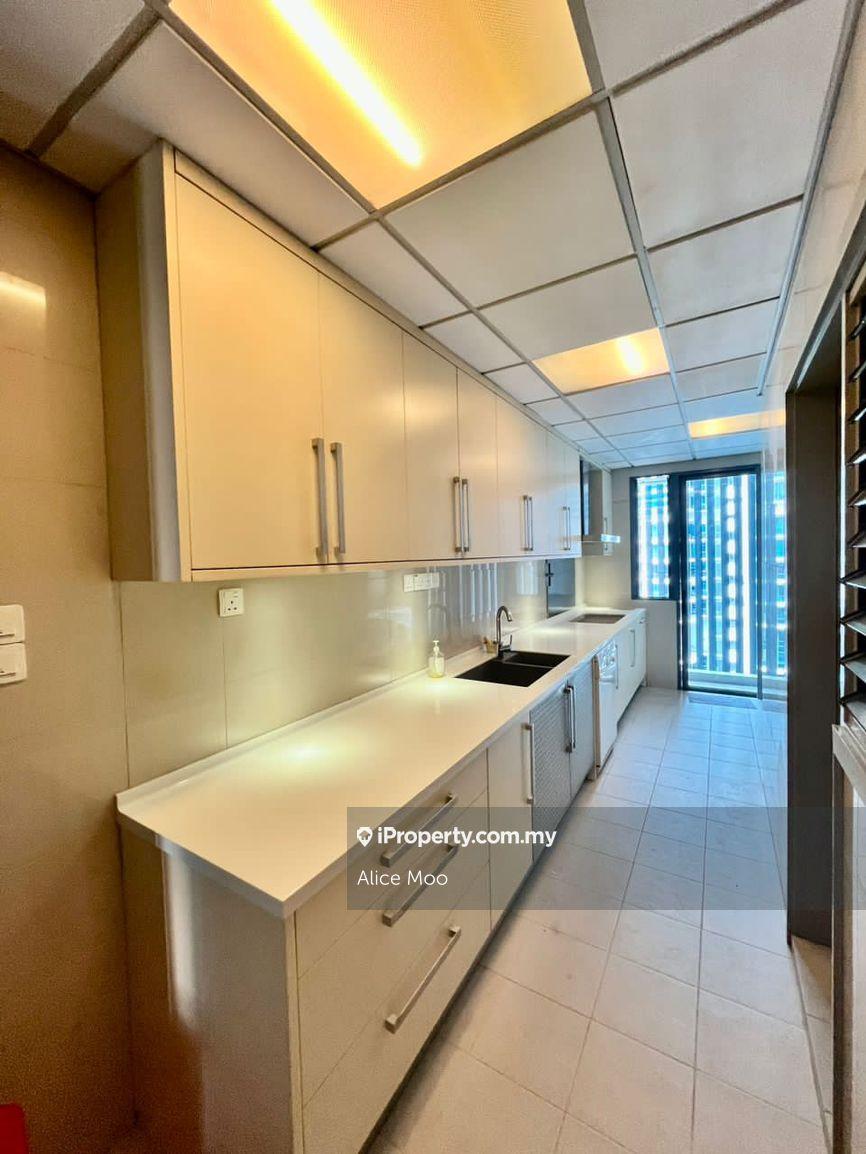 Kondominium untuk Dijual di 11 Mont Kiara @ MK11 oleh Alice Moo - iProperty.com.my