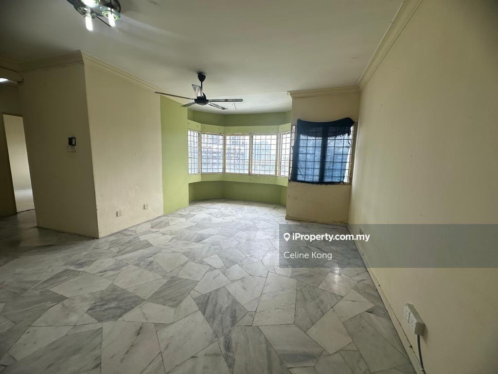 Condominium for Rent in De Tropicana by Celine Kong - iProperty.com.my