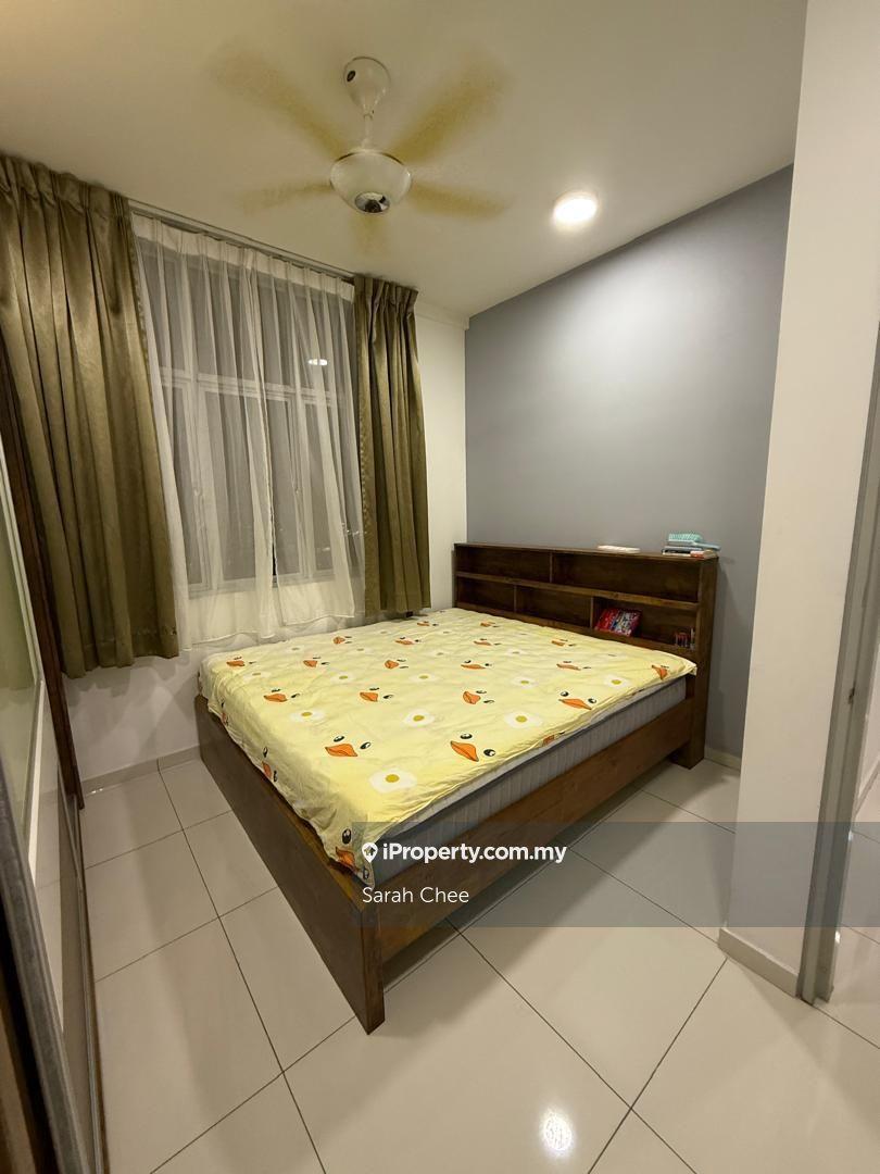 Condominium for Rent in Midfields 2 by Sarah Chee - iProperty.com.my