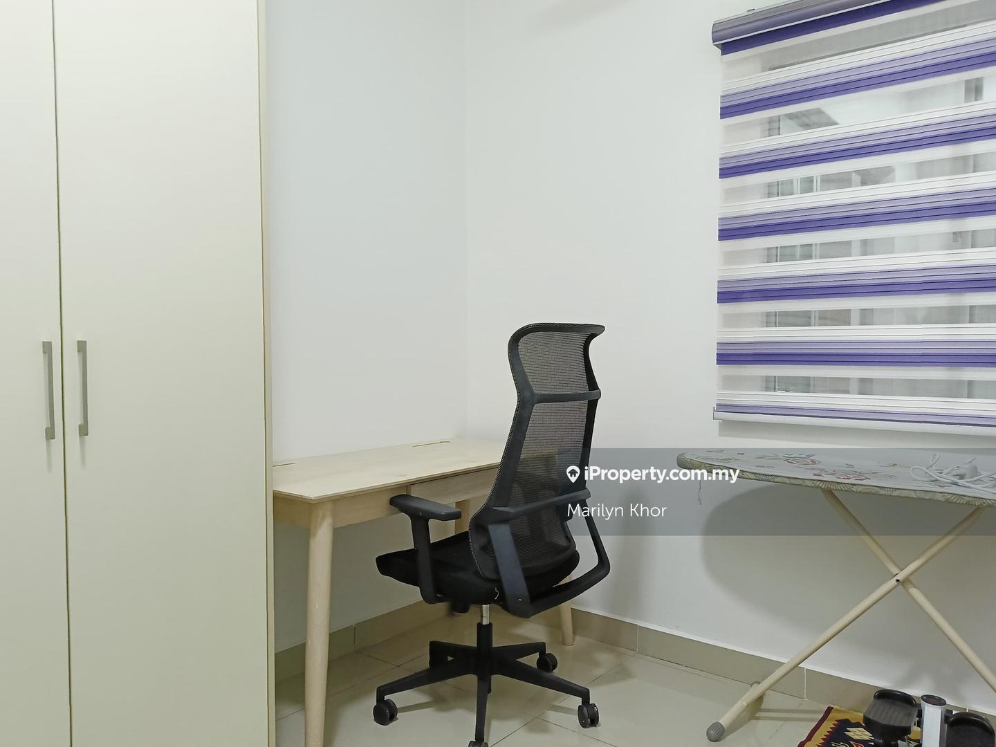 Service Residence for Rent in OUG Parklane by Marilyn Khor - iProperty.com.my