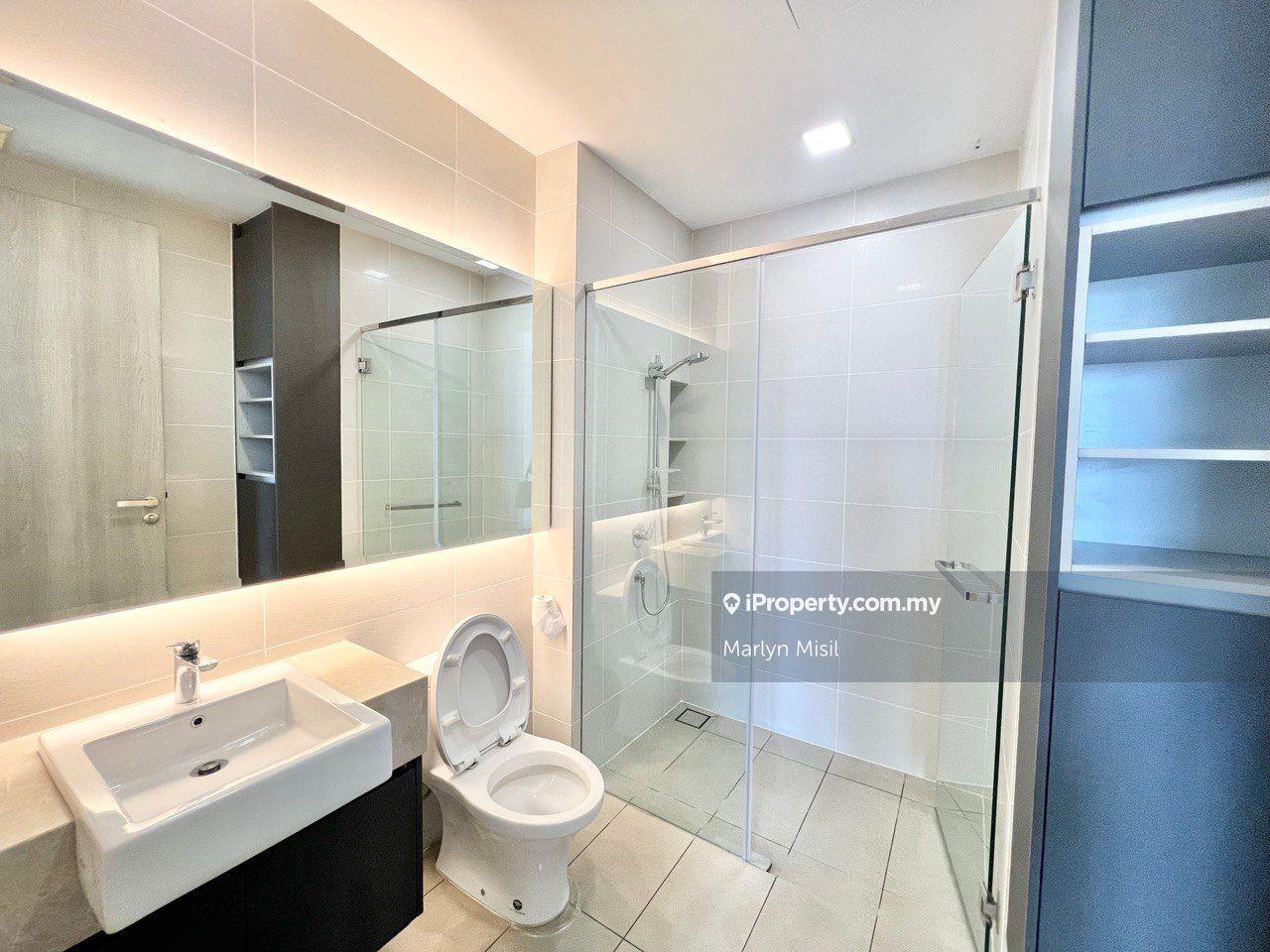 Service Residence for Sale in Nadi Bangsar by Marlyn Misil - iProperty.com.my