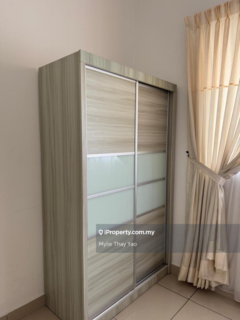 Pangsapuri untuk Disewa di Kalista 2 oleh Mylie Thay Yao - iProperty.com.my