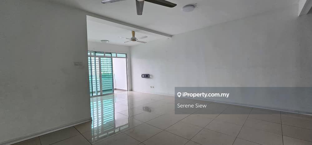 Condominium for Sale in Kiara Residence (Residensi Kiara Jalil 1) by Serene Siew - iProperty.com.my