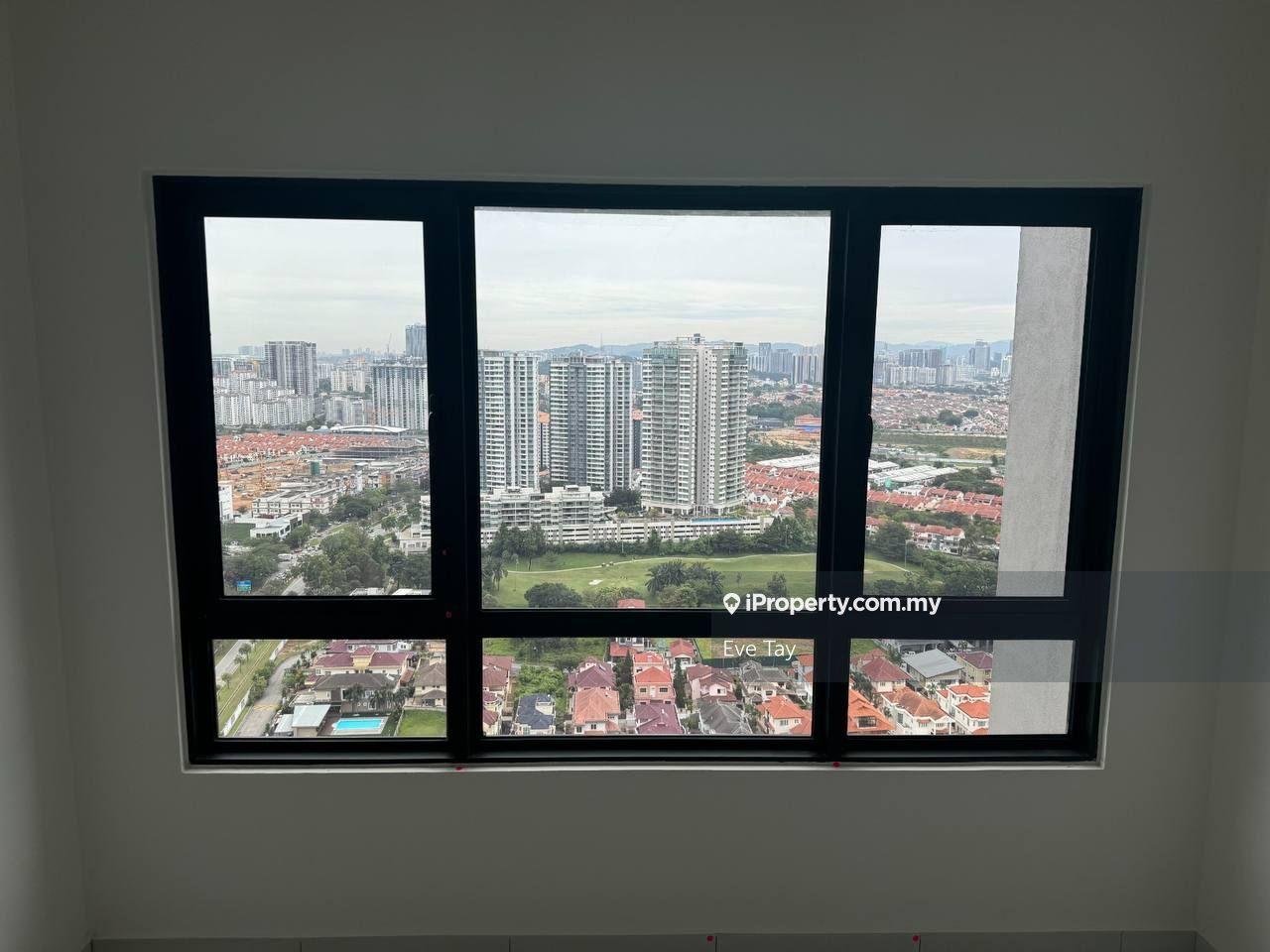 Service Residence for Sale in The Tropika by Eve Tay - iProperty.com.my