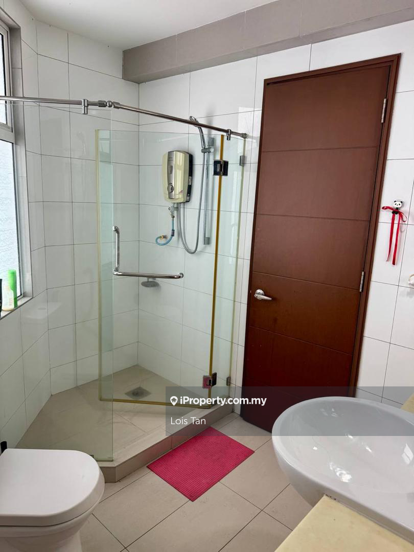 Condominium for Sale in 9 Bukit Utama Condominium by Lois Tan - iProperty.com.my