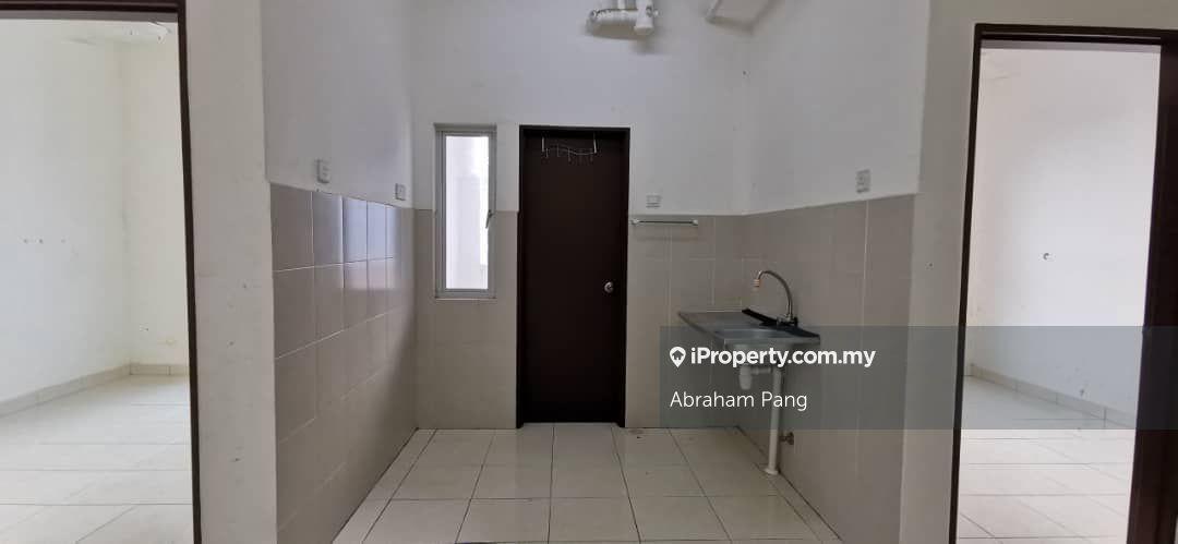 Service Residence for Sale in Ascotte Boulevard by Abraham Pang - iProperty.com.my