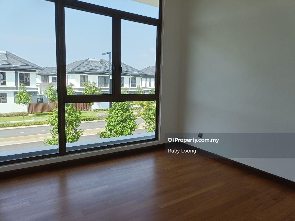 Banglo untuk Dijual di Eco Ardence, Setia Alam oleh Ruby Loong - iProperty.com.my