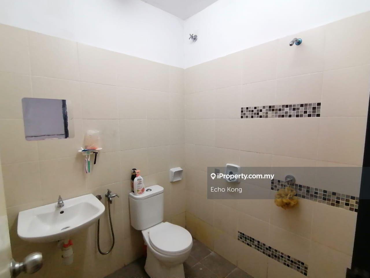 2-storey Terraced House for Sale in Bandar Tasik Puteri, Rawang by Echo Kong - iProperty.com.my