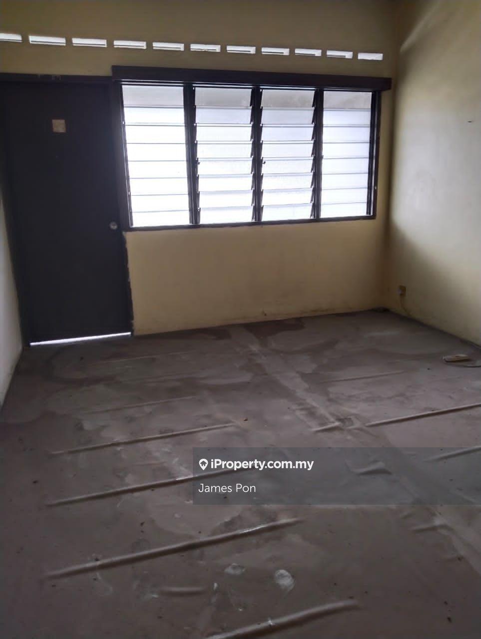 2-storey Terraced House for Sale in SS 1, Petaling Jaya by James Pon - iProperty.com.my