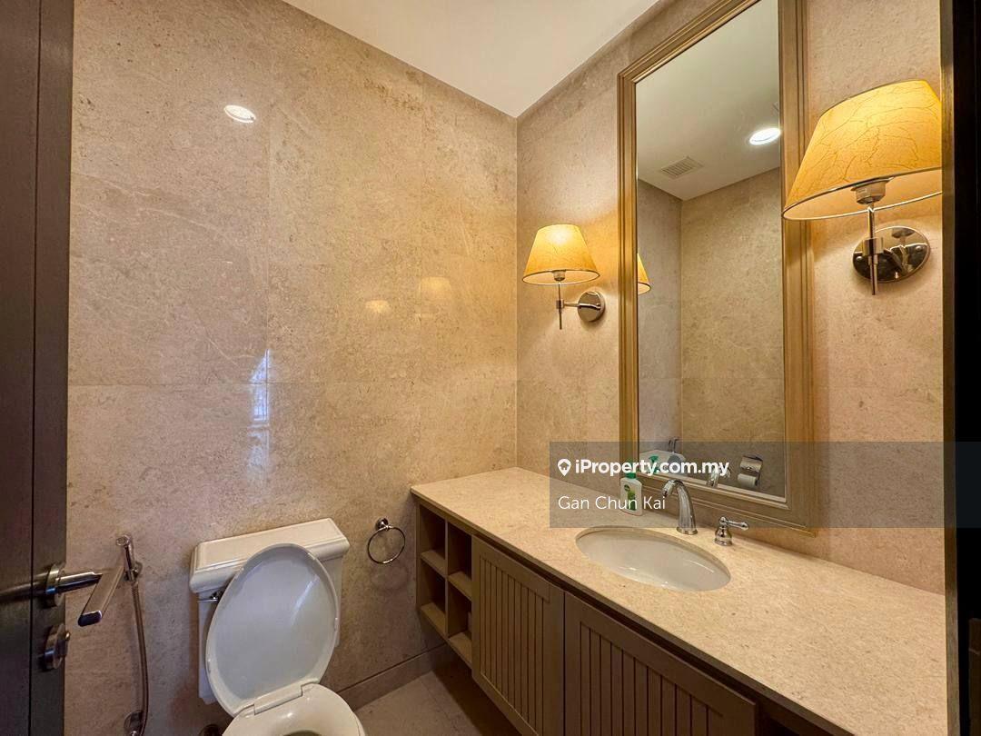 Kondominium untuk Disewa di Quayside Condominium oleh Gan Chun Kai - iProperty.com.my