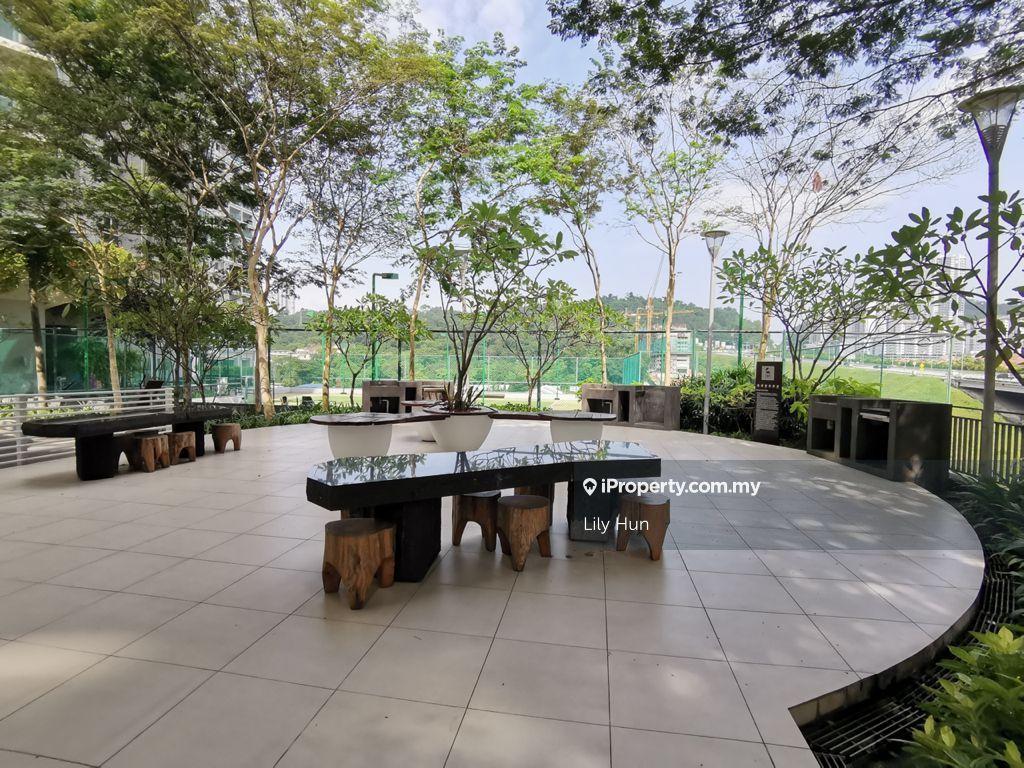 Condominium for Sale in 28 Mont Kiara @ MK28 by Lily Hun - iProperty.com.my