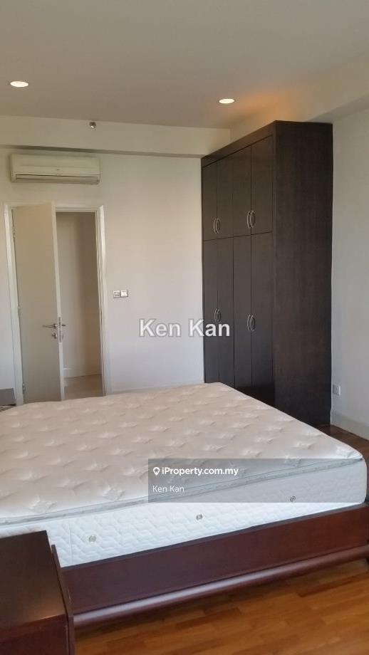 Kondominium untuk Disewa di Northpoint Residences oleh Ken Kan - iProperty.com.my