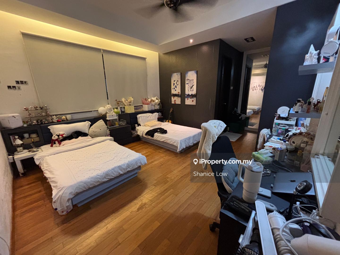Bungalow House for Sale in Bandar Puteri Puchong, Puchong by Shanice Low - iProperty.com.my