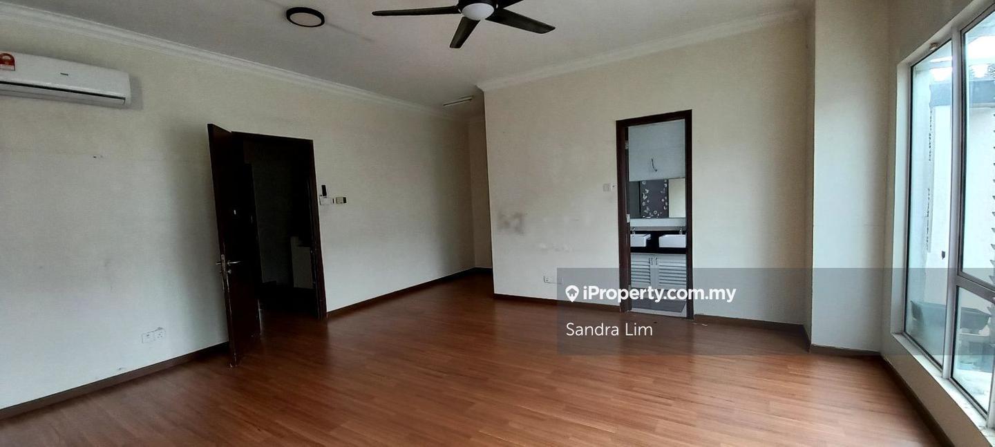 2.5-storey Terraced House for Sale in USJ Heights, Subang Jaya by Sandra Lim - iProperty.com.my
