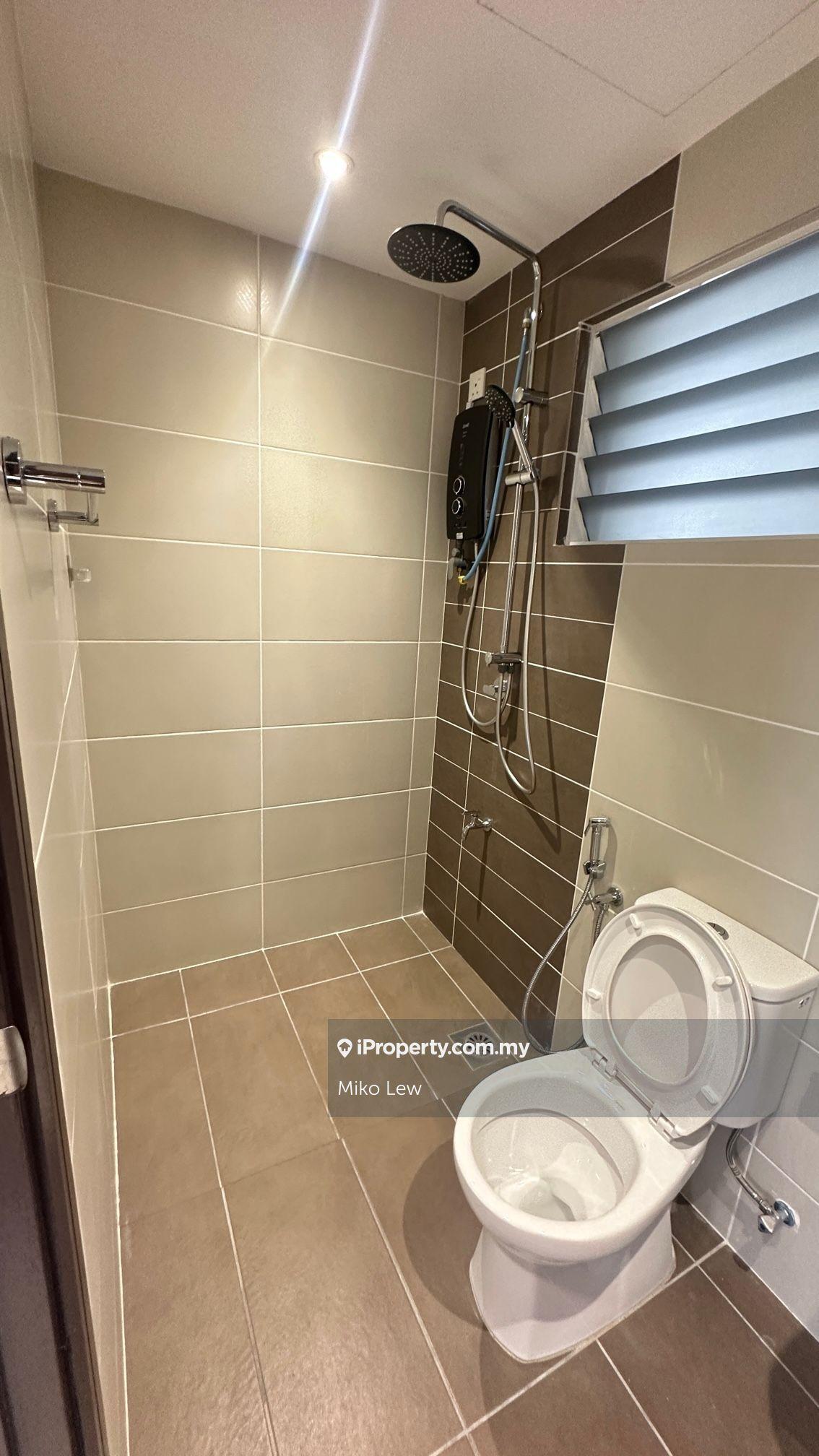 Condominium for Rent in Paraiso Residence @ The Earth by Miko Lew - iProperty.com.my