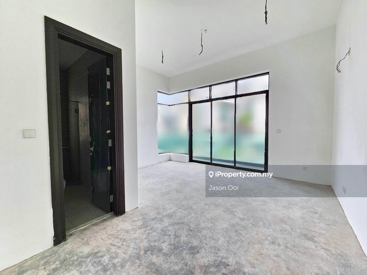 Semi-Detached House for Sale in Putra Heights, Subang Jaya by Jason Ooi - iProperty.com.my