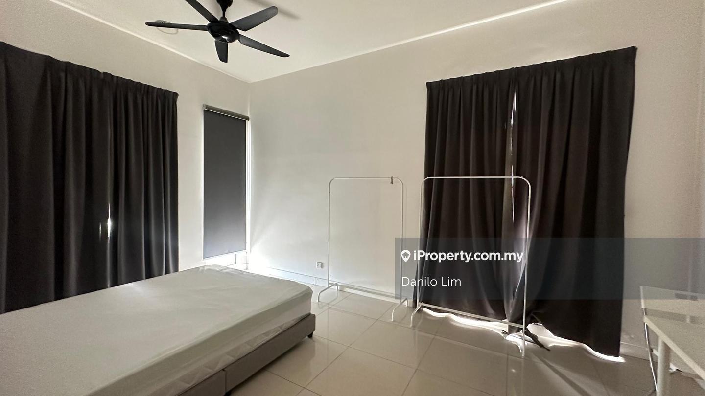 Kondominium untuk Dijual di CloudTree Residence oleh Danilo Lim - iProperty.com.my