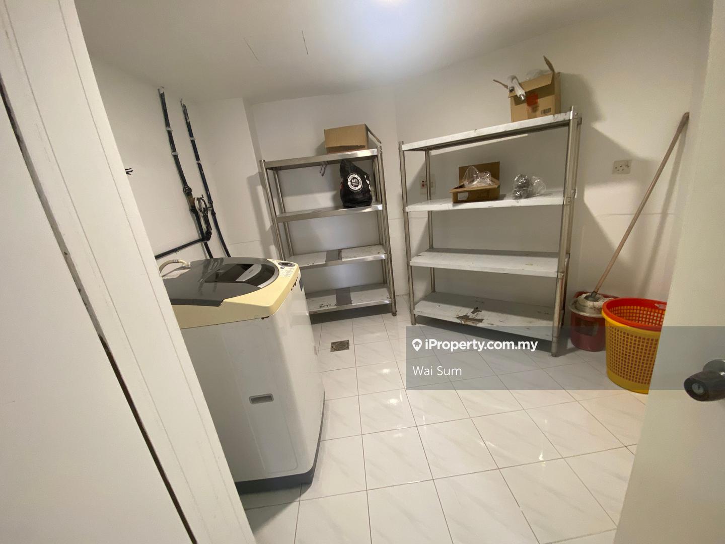 Kondominium untuk Disewa di Desa Kudalari oleh Wai Sum - iProperty.com.my