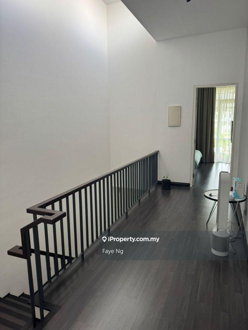 Rumah Teres untuk Dijual di Eco Majestic, Semenyih oleh Faye Ng - iProperty.com.my