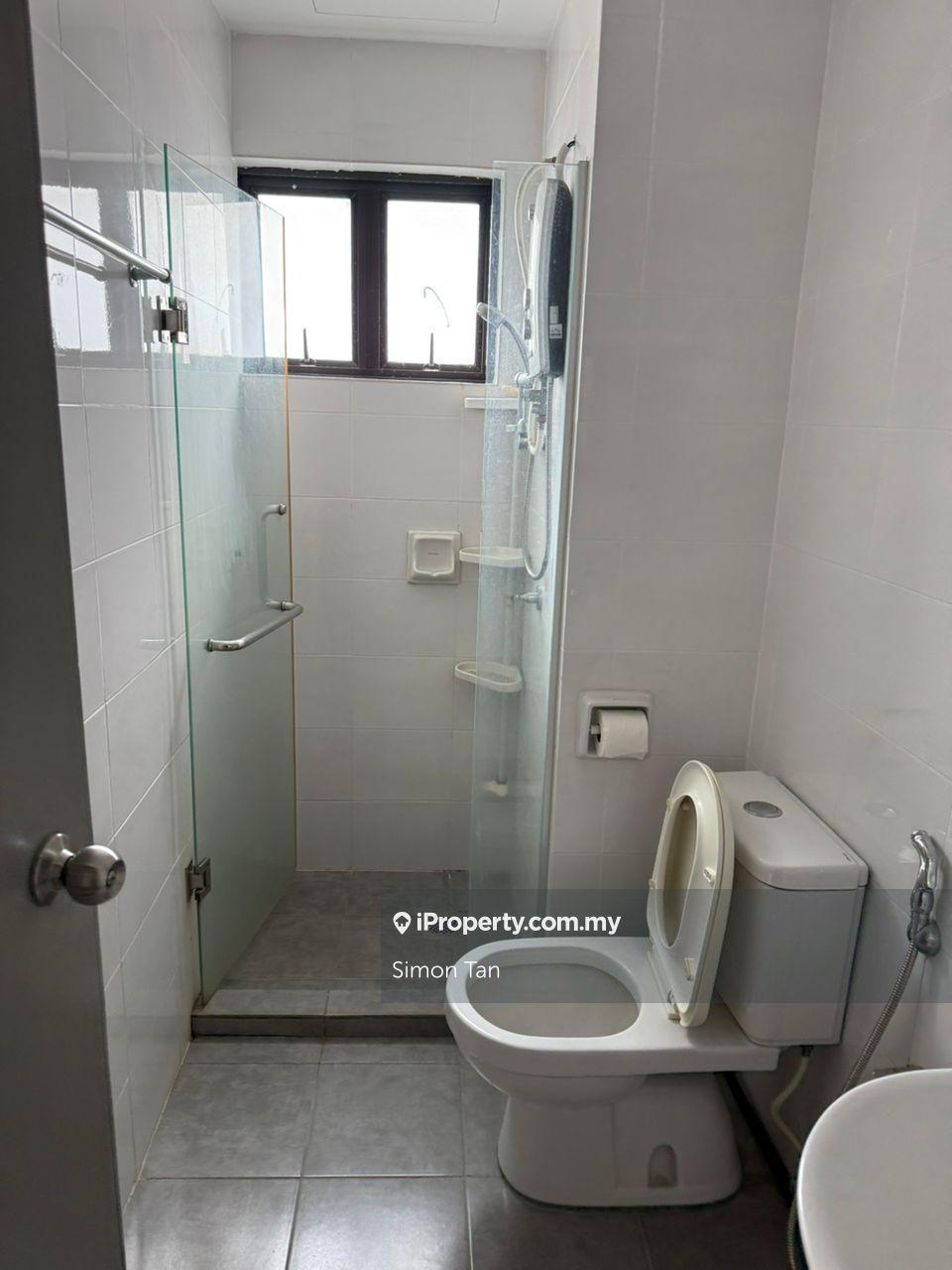 Condominium for Rent in Park 51 Residency by Simon Tan - iProperty.com.my
