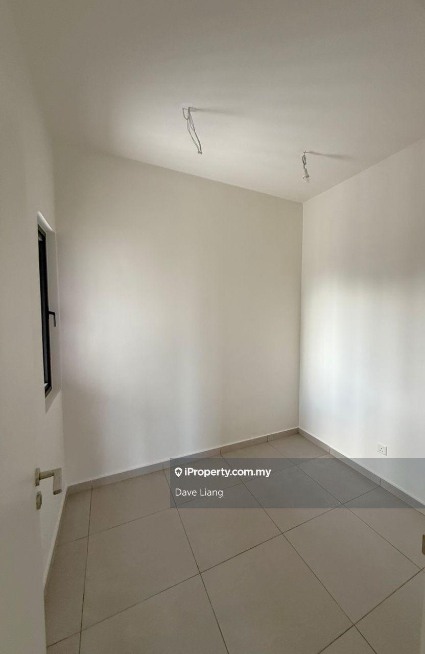 Residensi Servis untuk Dijual di D'Ivo oleh Dave Liang - iProperty.com.my