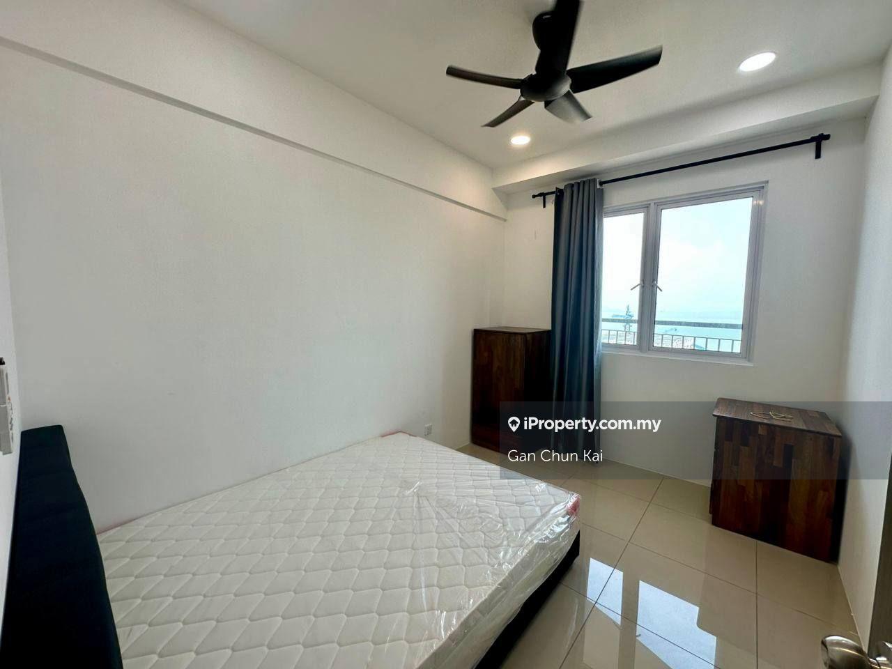 Kondominium untuk Disewa di Zen 6 oleh Gan Chun Kai - iProperty.com.my