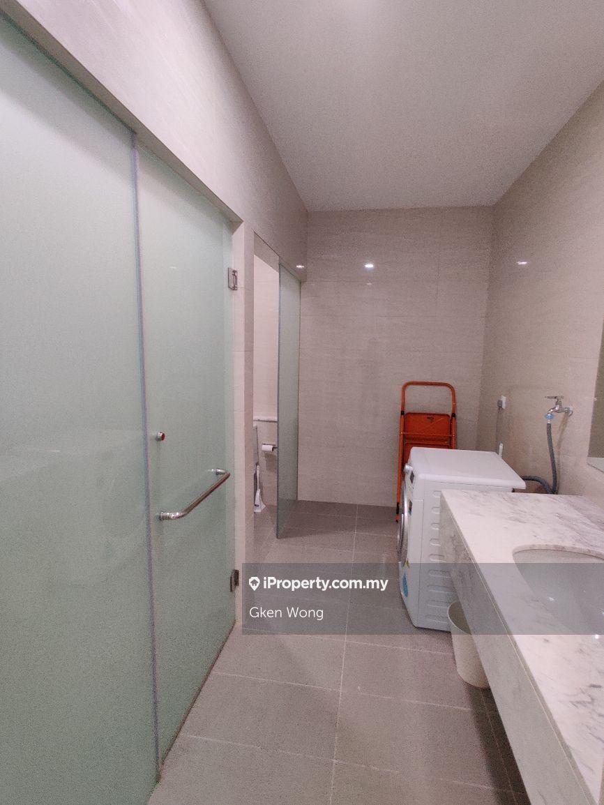 Service Residence for Sale in Cyperus @ Tropicana Gardens by Gken Wong - iProperty.com.my
