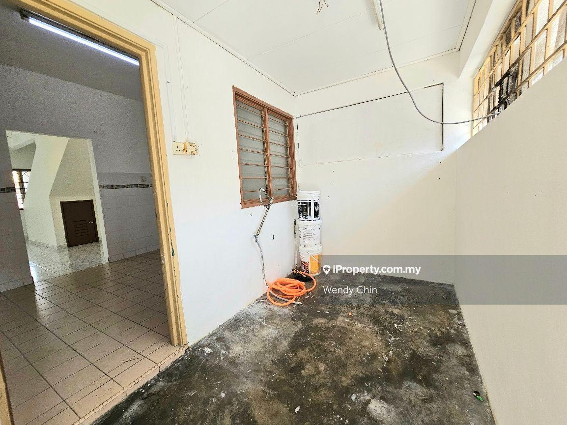 2-storey Terraced House for Sale in Taman Putra Prima, Puchong by Wendy Chin - iProperty.com.my