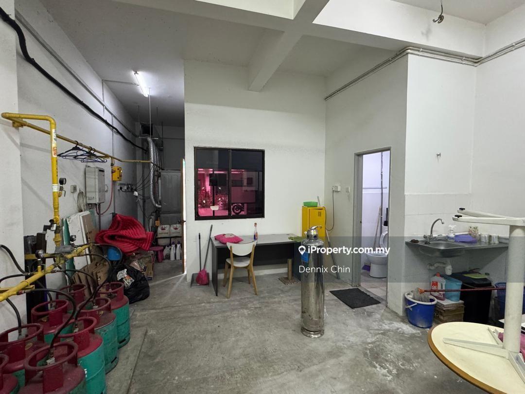 Retail-Space for Sale in Setapak, Wangsa Maju by Dennix Chin - iProperty.com.my