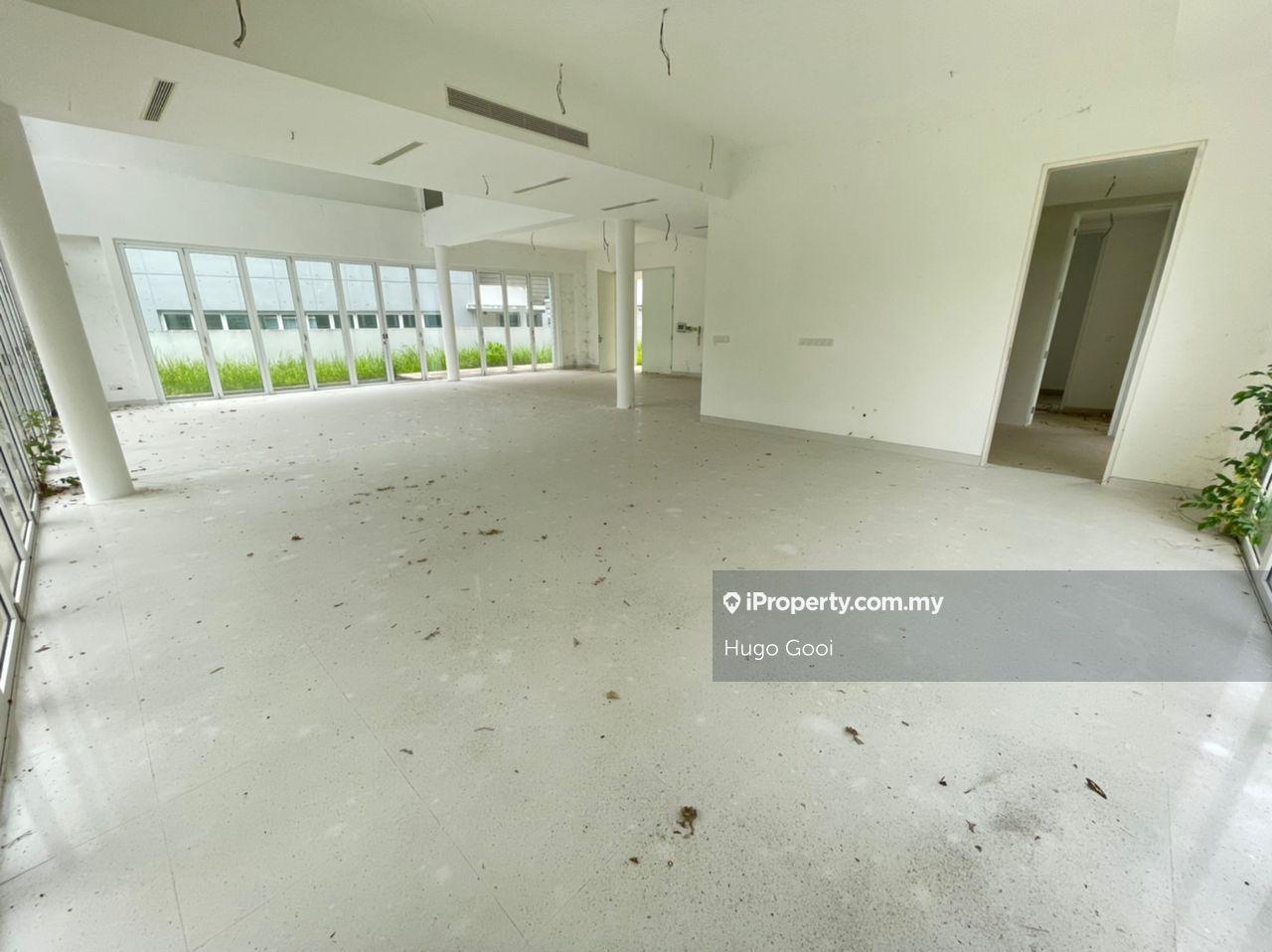 Banglo untuk Dijual di Nadayu Melawati, Ampang oleh Hugo Gooi - iProperty.com.my