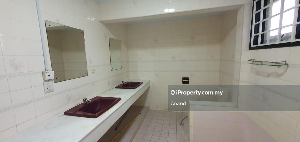 Banglo untuk Dijual di Kelana Jaya, Petaling Jaya oleh Anand - iProperty.com.my