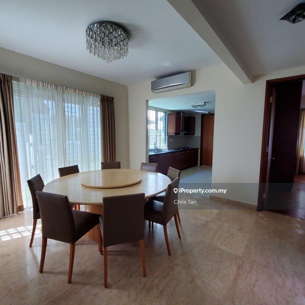 Rumah Berkembar untuk Dijual di Pulau Tikus, Pulau Tikus oleh Chris Tan - iProperty.com.my
