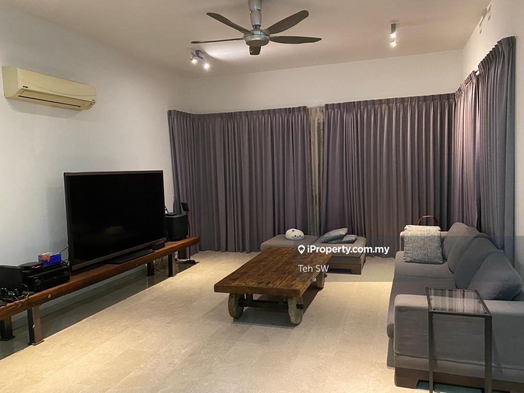 Bungalow House for Sale in Jade Hills, Kajang by Teh SW - iProperty.com.my