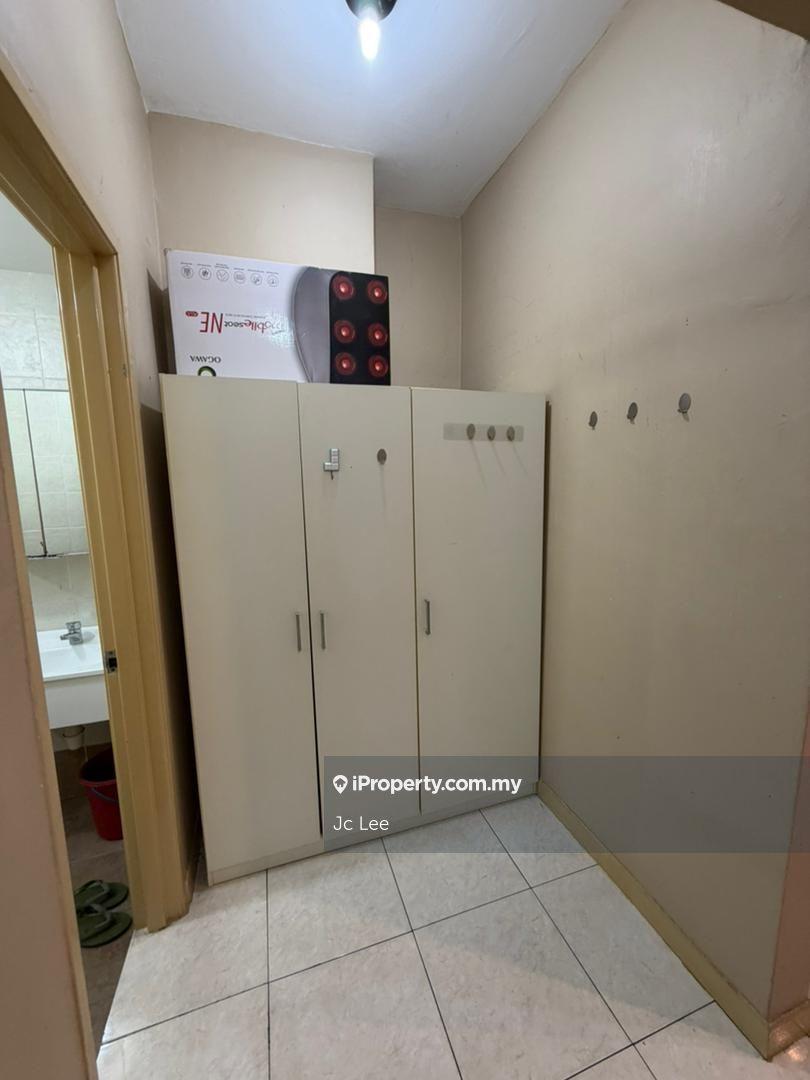 Condominium for Rent in Casa Tropicana by Jc Lee - iProperty.com.my