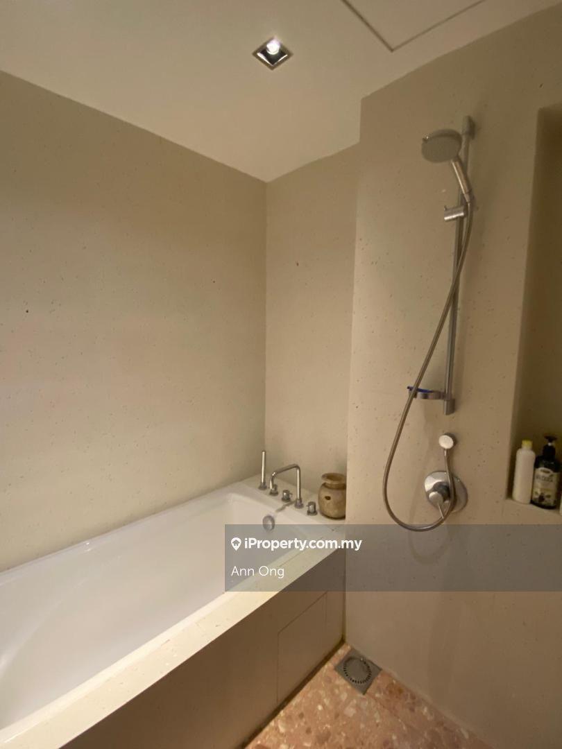 Condominium for Sale in Verticas Residensi by Ann Ong - iProperty.com.my