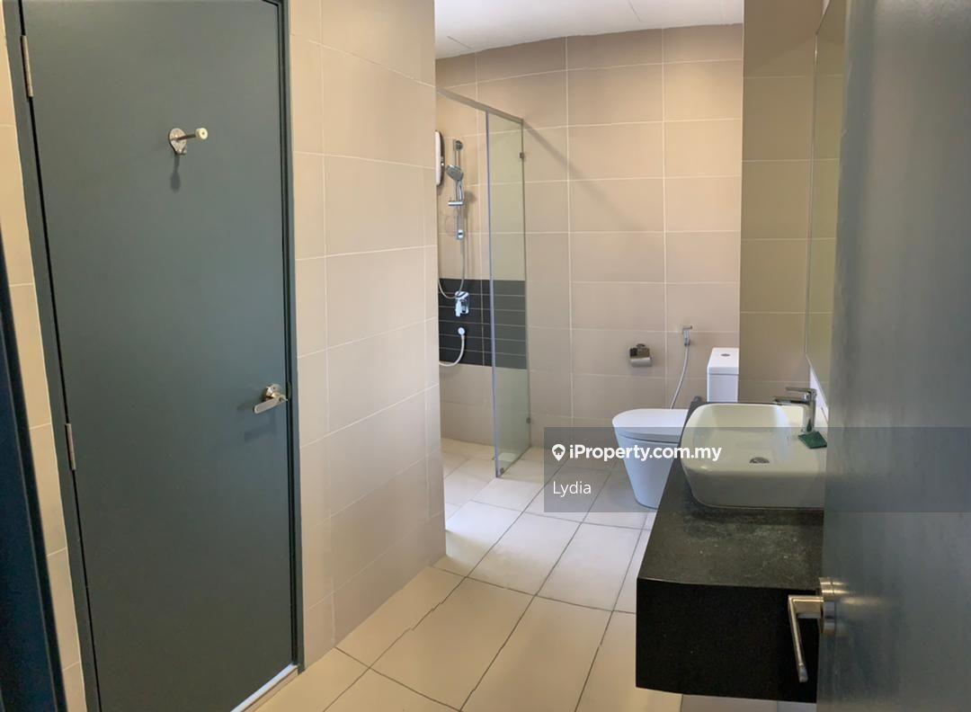 Service Residence for Rent in The Link 2 Residences by Lydia - iProperty.com.my