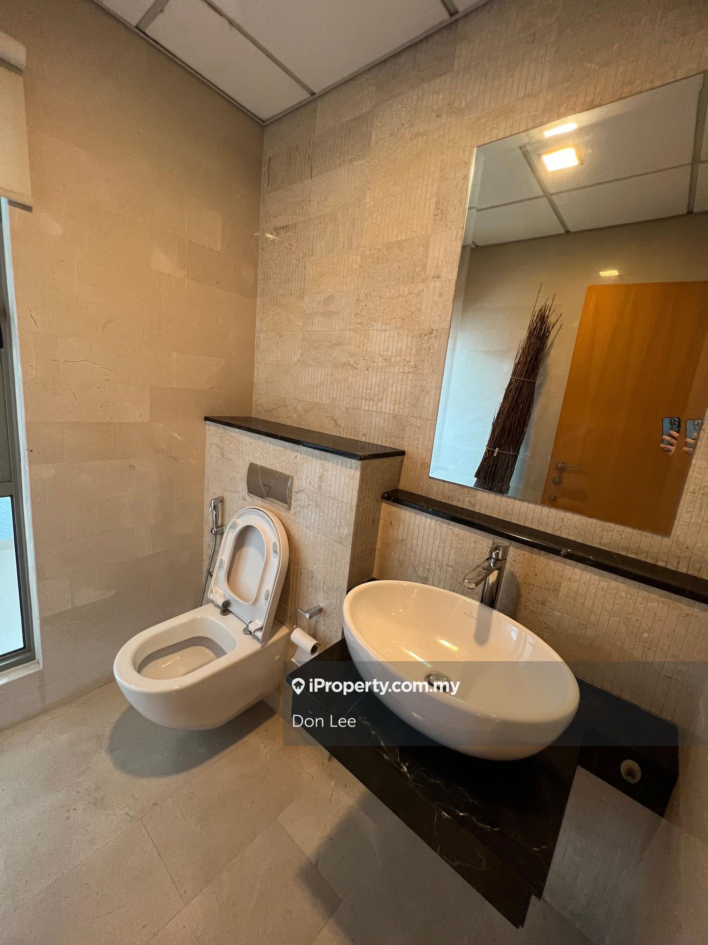 Condominium for Sale in 10 Mont Kiara @ MK10 by Don Lee - iProperty.com.my