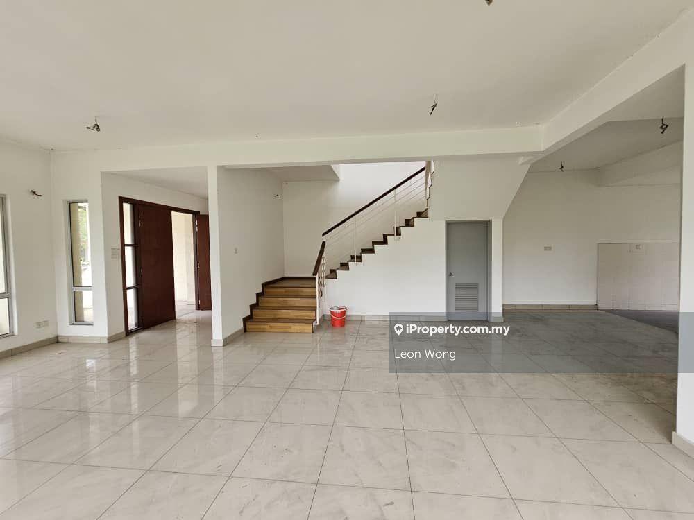 Semi-Detached House for Sale in Taman Anggun, Rawang by Leon Wong - iProperty.com.my