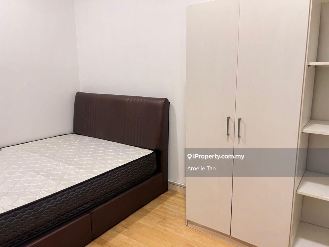 Service Residence for Sale in 231 TR Serviced Suite by Amelie Tan - iProperty.com.my